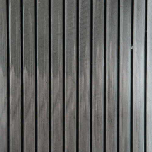 Навес за тераса - Primaterra Monza 3 x 6 x 2,3 метра