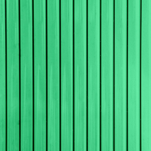 Навес за тераса - Primaterra Monza 3 x 8 x 2,3 метра