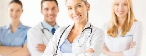 Автоматичен апарат за кръвно налягане Ecomed BU 95E Medisana