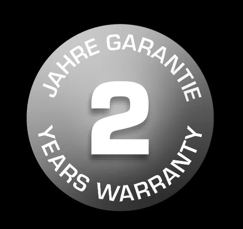 Автоматичен апарат за кръвно налягане Ecomed BU 95E Medisana