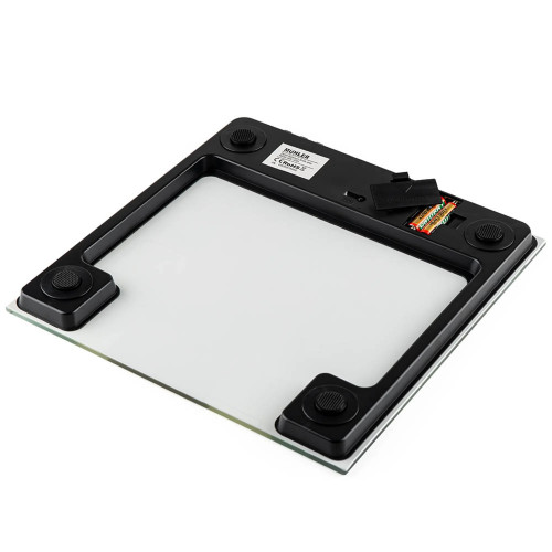 Електронна везна-анализатор Muhler MSC-3033- сив- до 180 кг