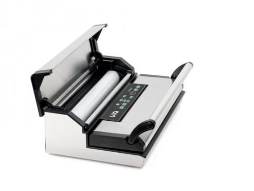 Laica професионална вакуумна машина VT3250