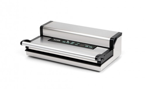 Laica професионална вакуумна машина VT3250