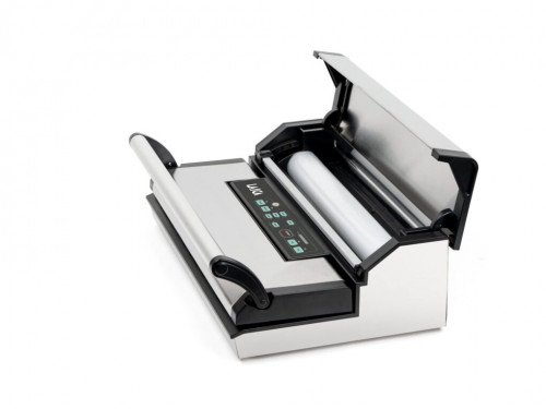 Laica професионална вакуумна машина VT3250