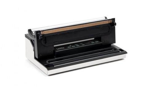 Laica професионална вакуумна машина VT3250