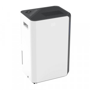 Влагоуловител Muhler MHD-2045DHI