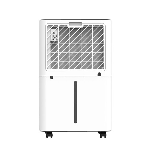 Влагоуловител Muhler MHD-2045DHI