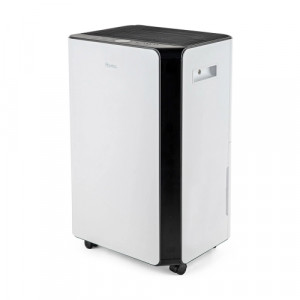 Влагоуловител Homa HDH-20T33 – 20L/24h