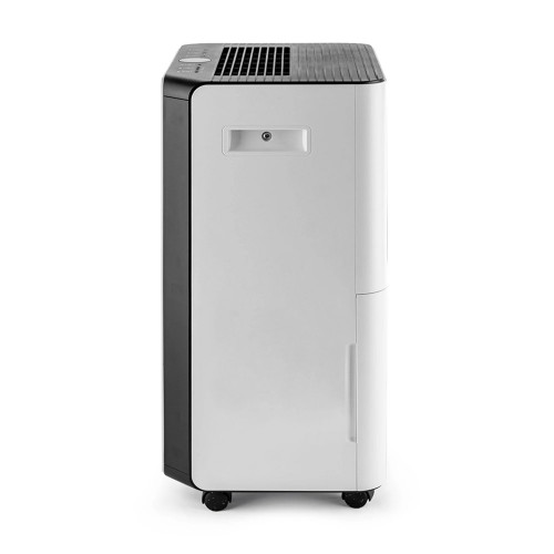 Влагоуловител Homa HDH-20T33 – 20L/24h