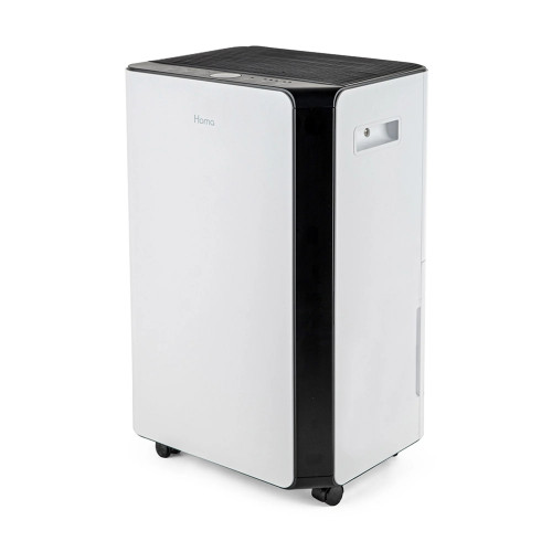 Влагоуловител Homa HDH-20T33 – 20L/24h