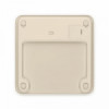 Дигитална везна за баня Brabantia - ReNew Soft Beige-megahome.bg