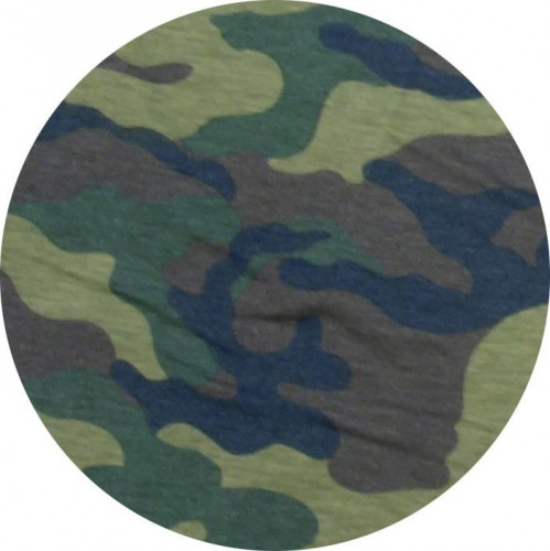 Комплект фитнес -  Дизайн 1