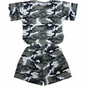 Комплект фитнес - Дизайн 2