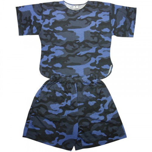 Комплект фитнес - Дизайн 3