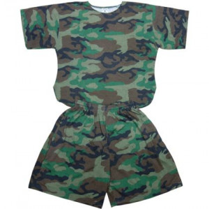 Комплект фитнес - Дизайн 4