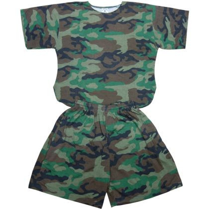 Комплект фитнес - Дизайн 4