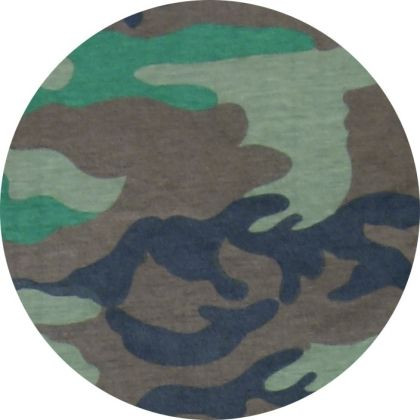 Комплект фитнес - Дизайн 4