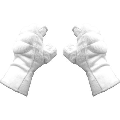 Карате ръкавици Максима