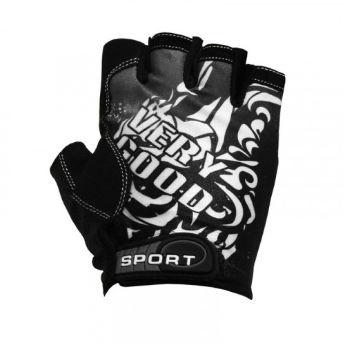 Ръкавици за колоездене - MAXIMA