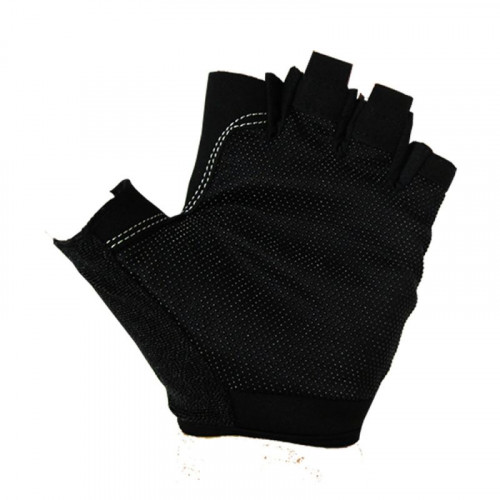 Ръкавици за колоездене - MAXIMA