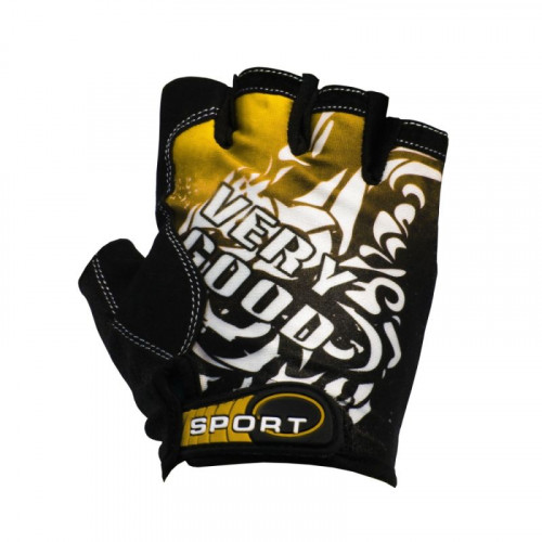 Ръкавици за колоездене - MAXIMA