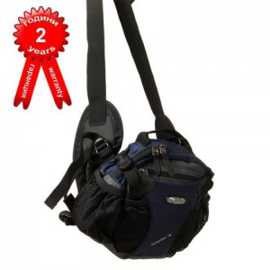 Чанта за кръста ONE POLAR