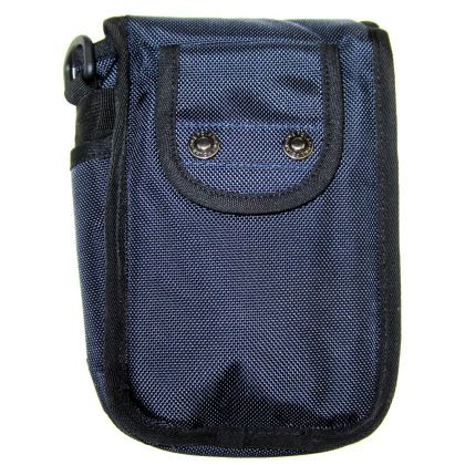 Чанта за кръста ONE POLAR - тъмносиня