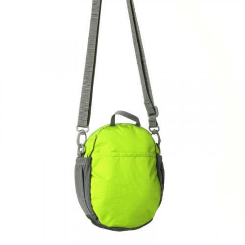 Чанта за през рамо ONE POLAR с 2 години гаранция