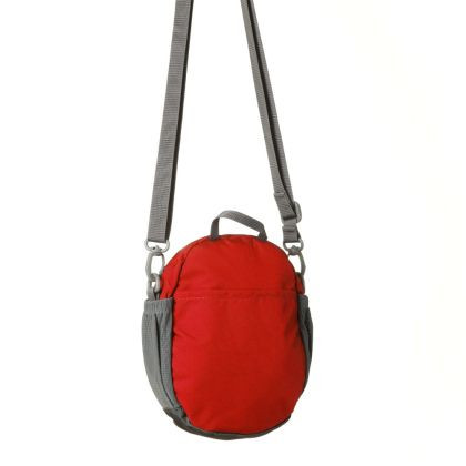 Чанта за през рамо ONE POLAR с 2 години гаранция