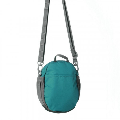 Чанта за през рамо ONE POLAR с 2 години гаранция