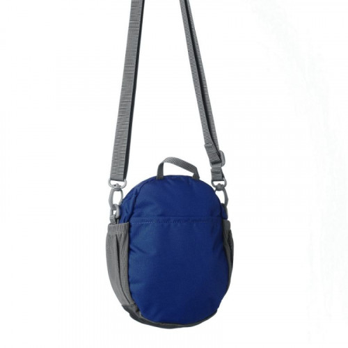 Чанта за през рамо ONE POLAR с 2 години гаранция