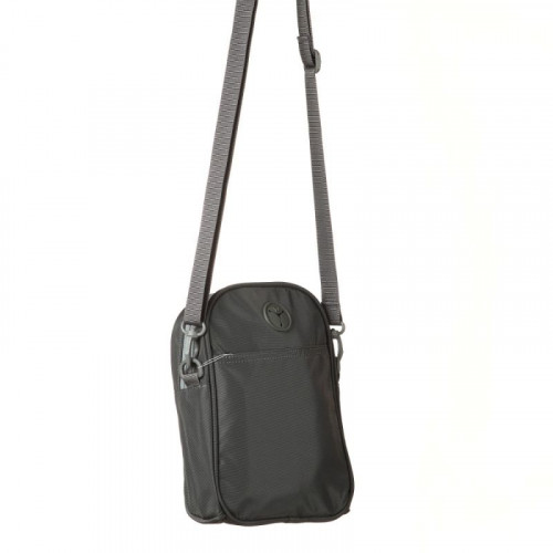 Чанта за през рамо ONE POLAR - 2 години гаранция