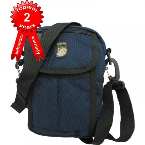 Чанта за през рамо ONE POLAR