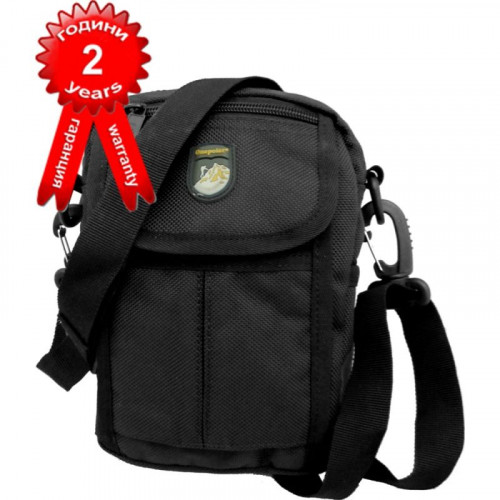 Чанта за през рамо ONE POLAR