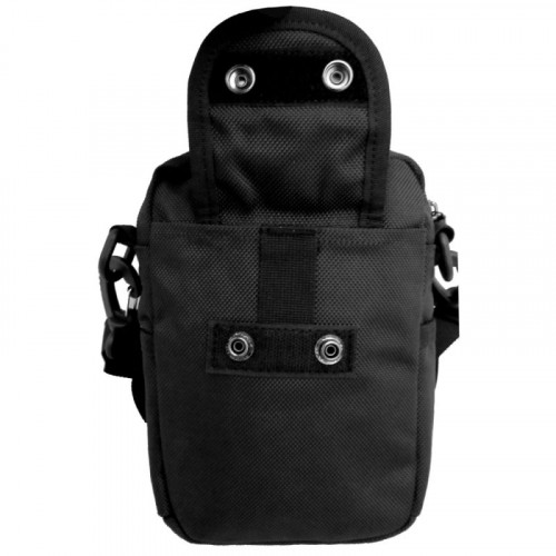 Чанта за през рамо ONE POLAR