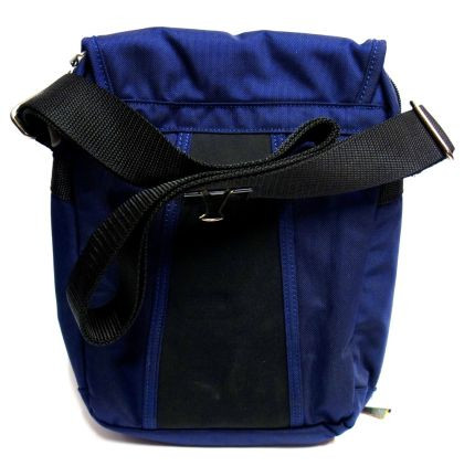 Чанта за рамо Onepolar 2г. гаранция - 21х8х30 см