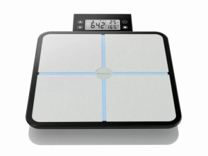 Кантар-анализатор Medisana BS 460 - Германия