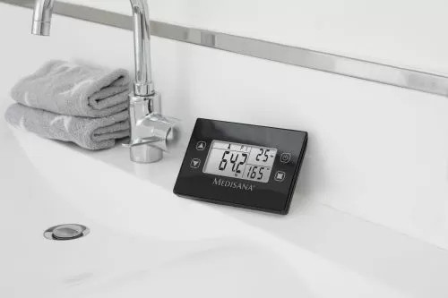 Кантар-анализатор Medisana BS 460 - Германия