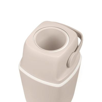 Хигиенен кош за пелени Airwell SAGE