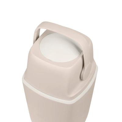 Хигиенен кош за пелени Airwell SAGE