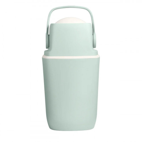Хигиенен кош за пелени Airwell SAGE