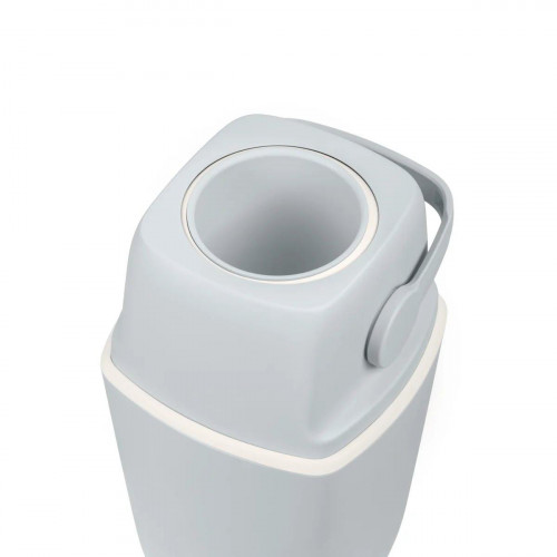 Хигиенен кош за пелени Airwell SAGE