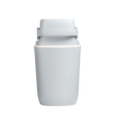 Хигиенен кош за пелени Airwell SAGE