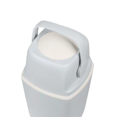 Хигиенен кош за пелени Airwell SAGE