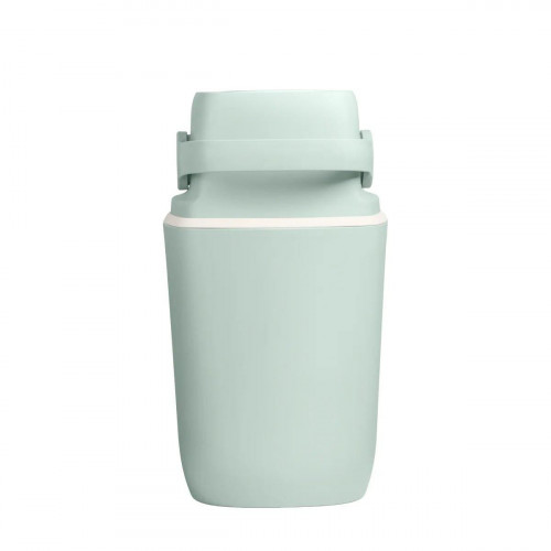 Хигиенен кош за пелени Airwell SAGE