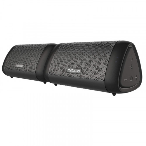 Bluetooth колонки Motorola Sonic Sub 630