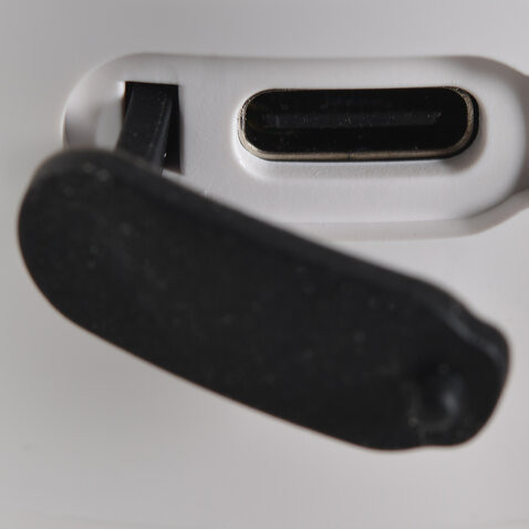 Устройство за люлеене на бебешка количка Rockabye - Cangaroo