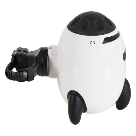 Устройство за люлеене на бебешка количка Rockabye - Cangaroo