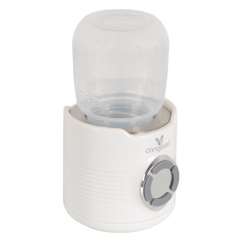 Портативен нагревател за шишета Preston - Cangaroo