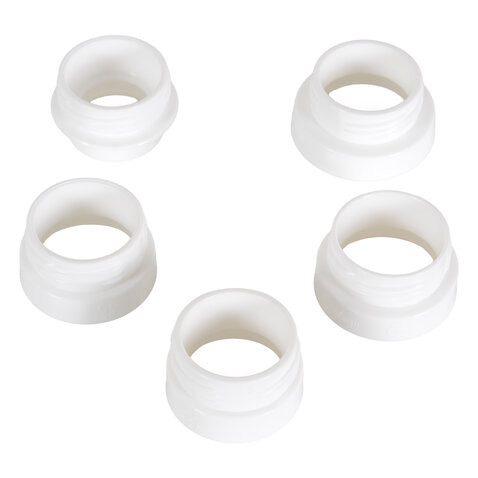 Портативен нагревател за шишета Preston - Cangaroo